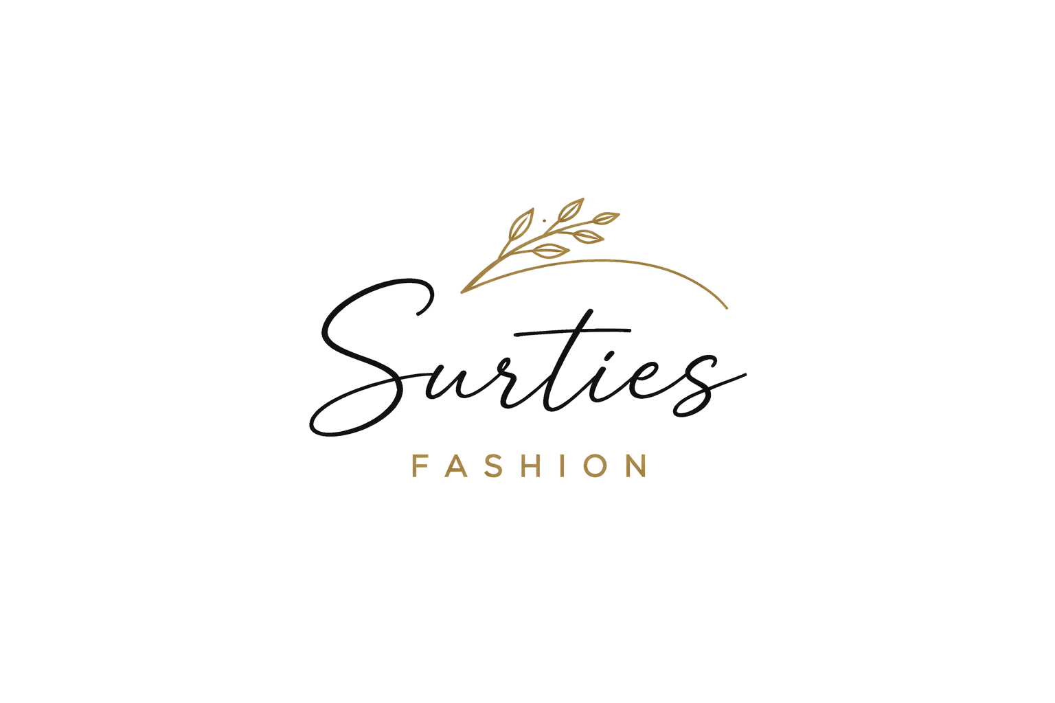 Surties Fashion