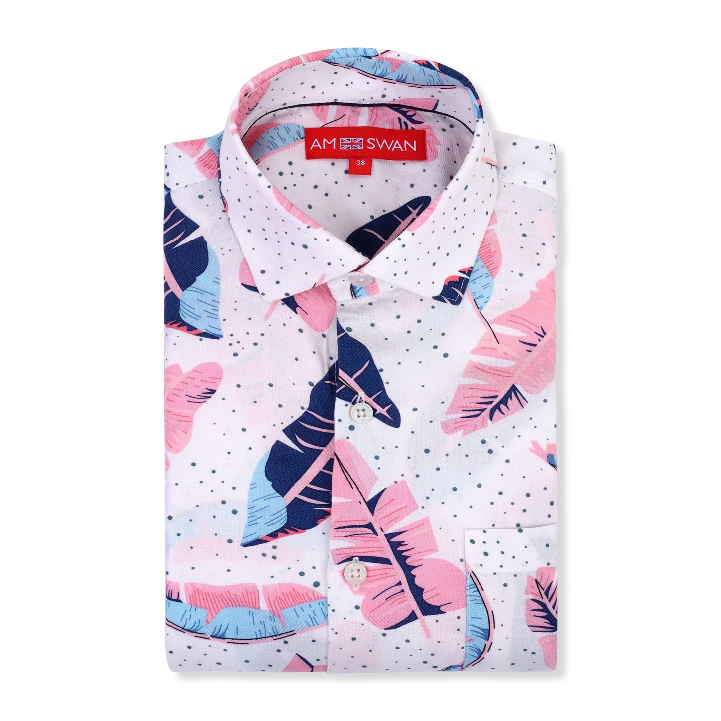 Women'S Premium Rayon Shirt