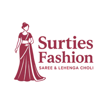 Surties Fashion