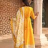 SALE: Dil Bandhani Romance Suit Set