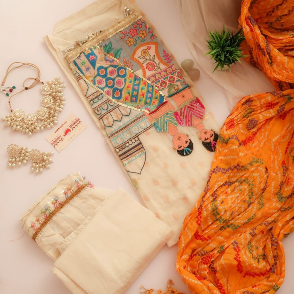 Sisters before misters Suit Set