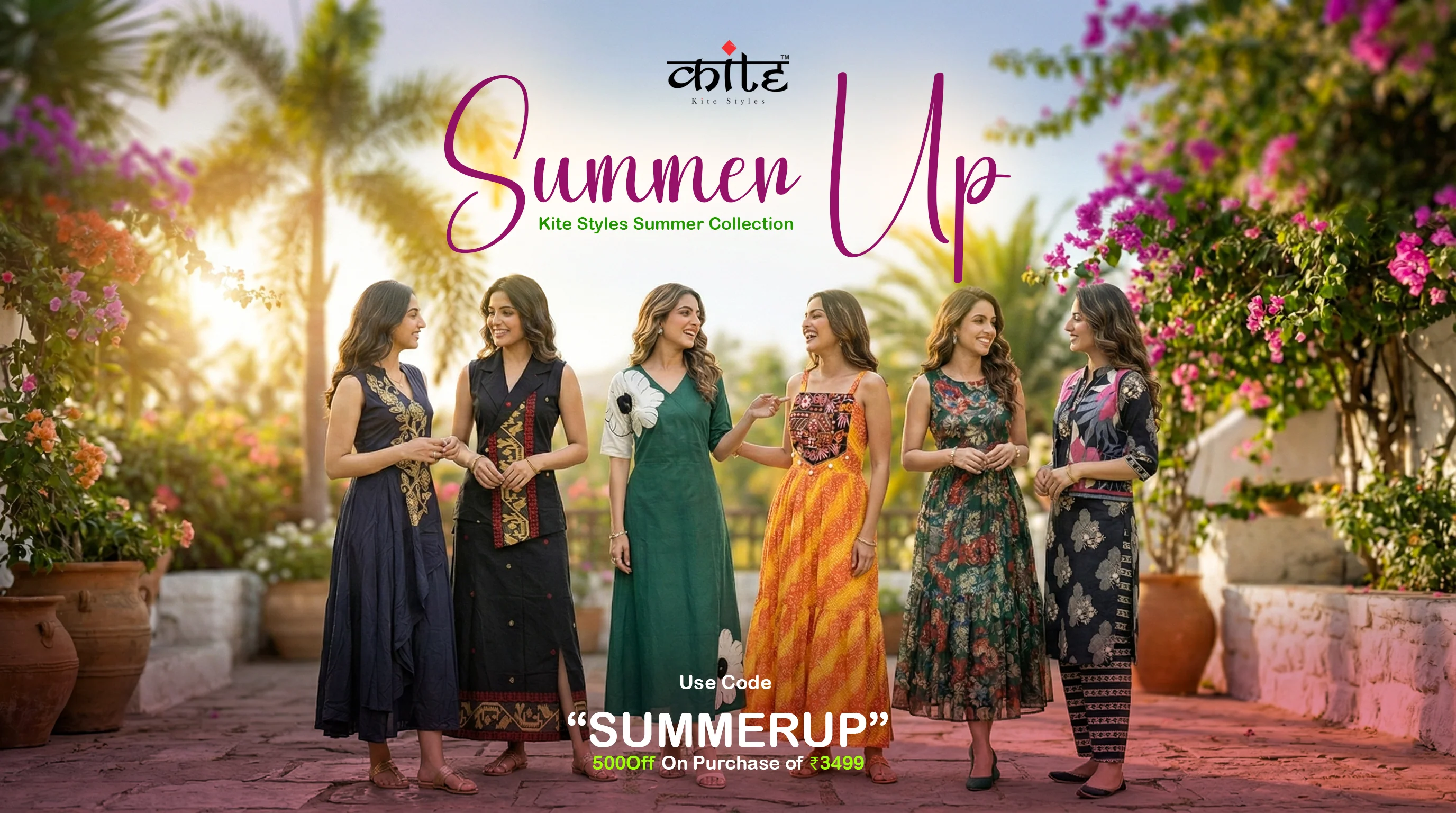 shopify_banner_summer